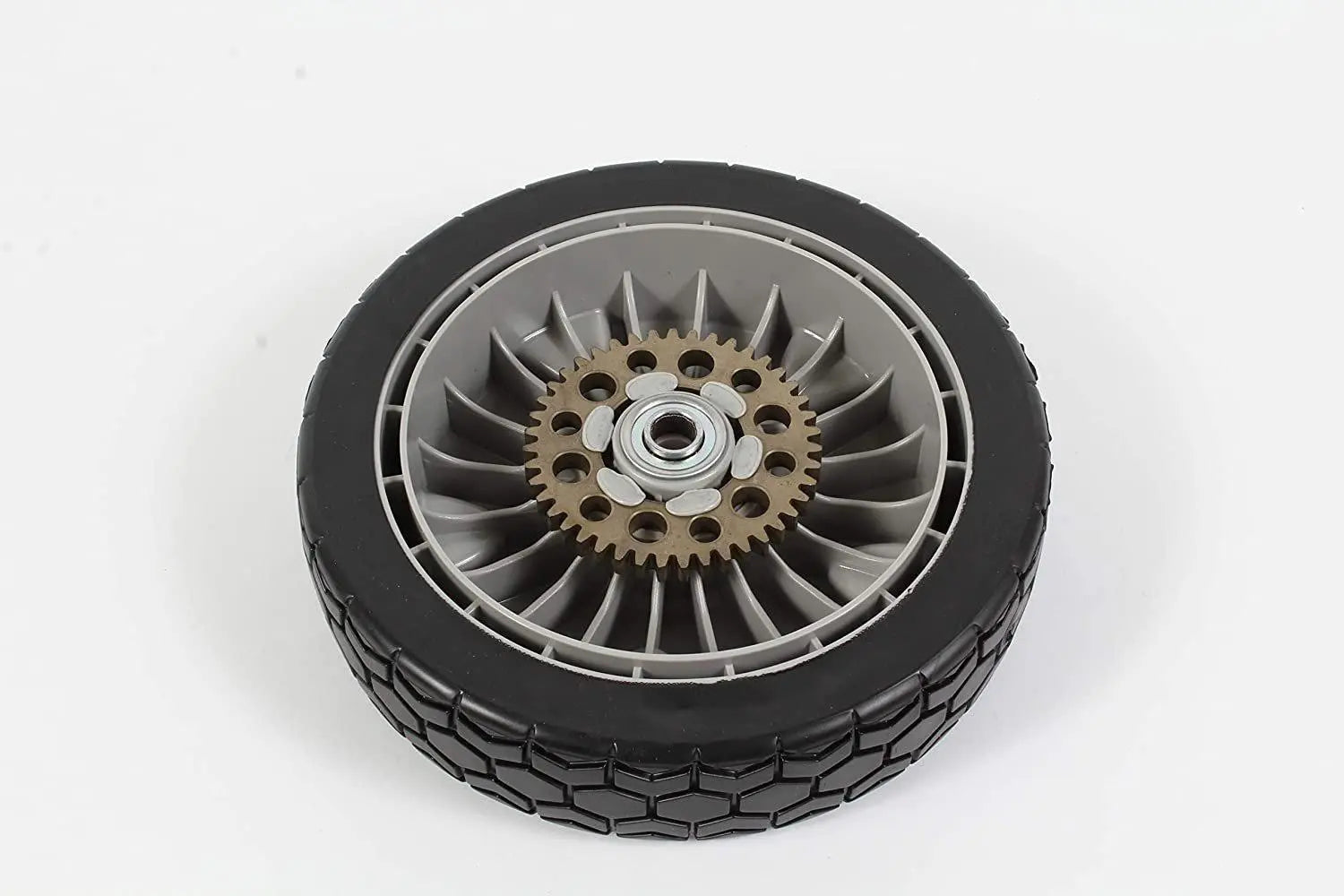 Honda 9" Lawn Mower Rear Wheel Honda