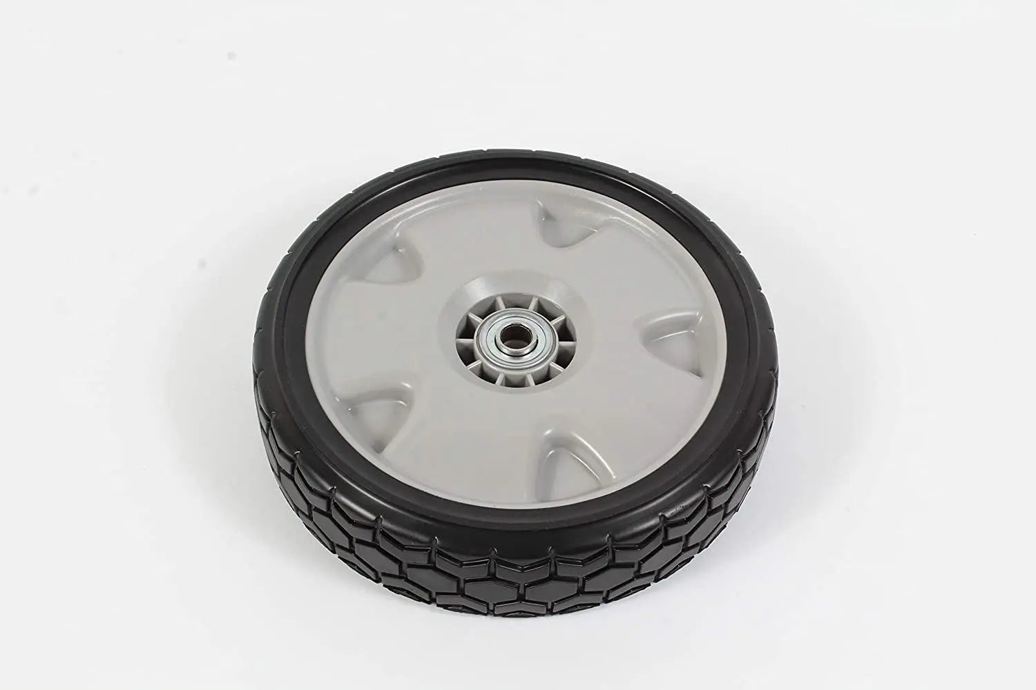 Honda 9" Lawn Mower Rear Wheel Honda