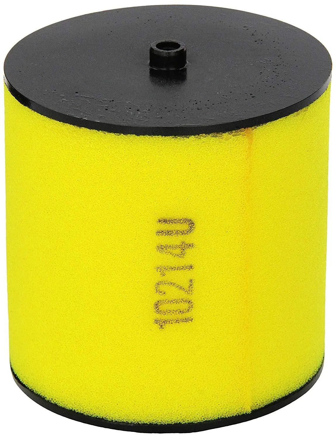 Honda Air Cleaner Honda