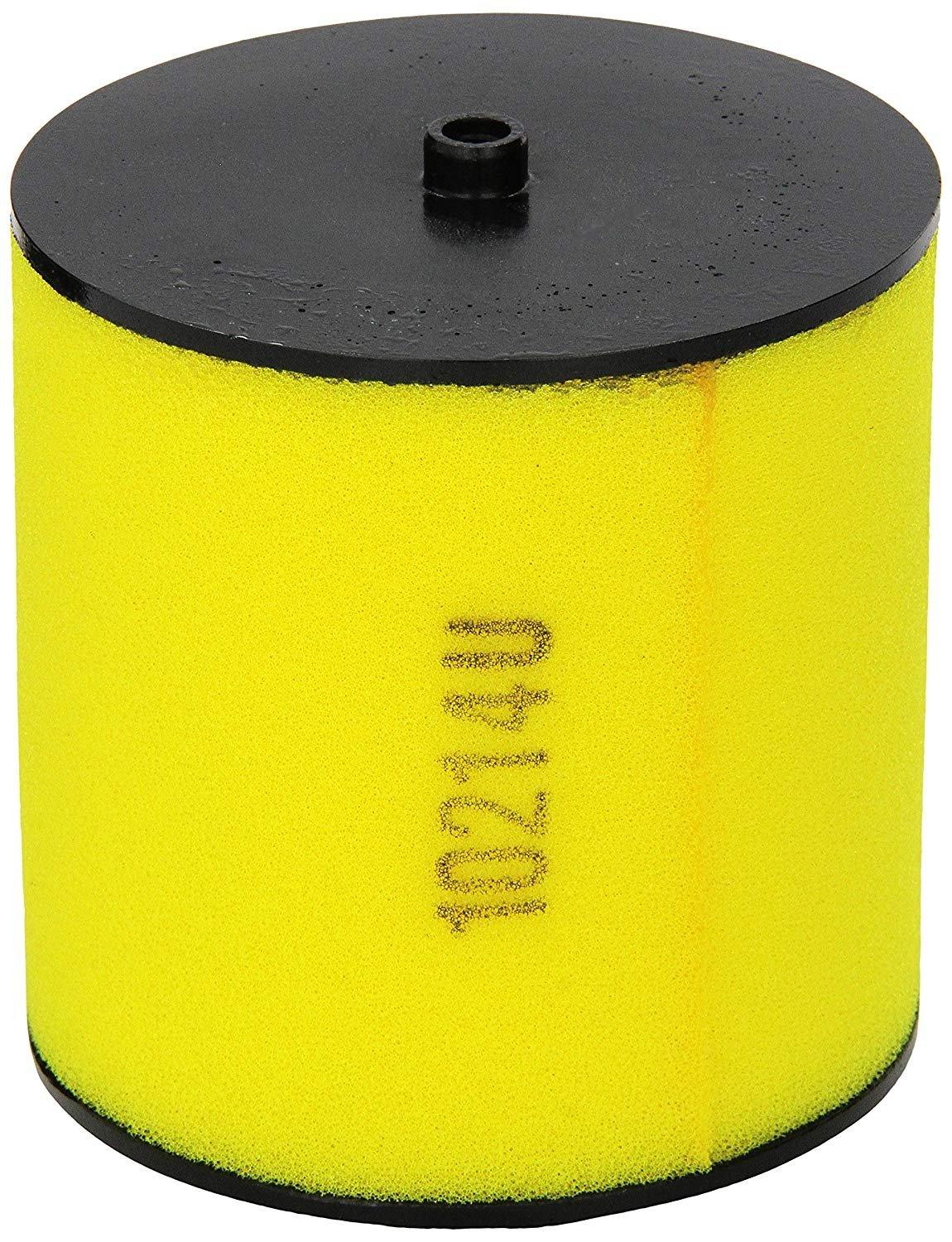 Honda Automotive Parts and Accessories Honda Air Cleaner 17254-HM8-000 Jorgensen Powersports