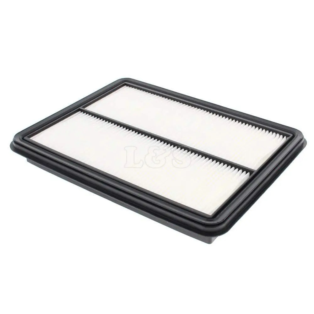 Honda Air Cleaner Element 17210-Z6M-010 Honda