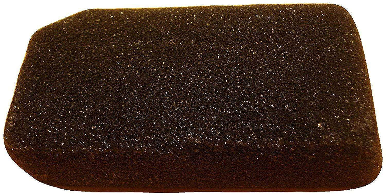 Honda Automotive Parts and Accessories Honda Air Cleaner Element 17211-ZA7-000 17211-ZA7-000 Jorgensen Powersports