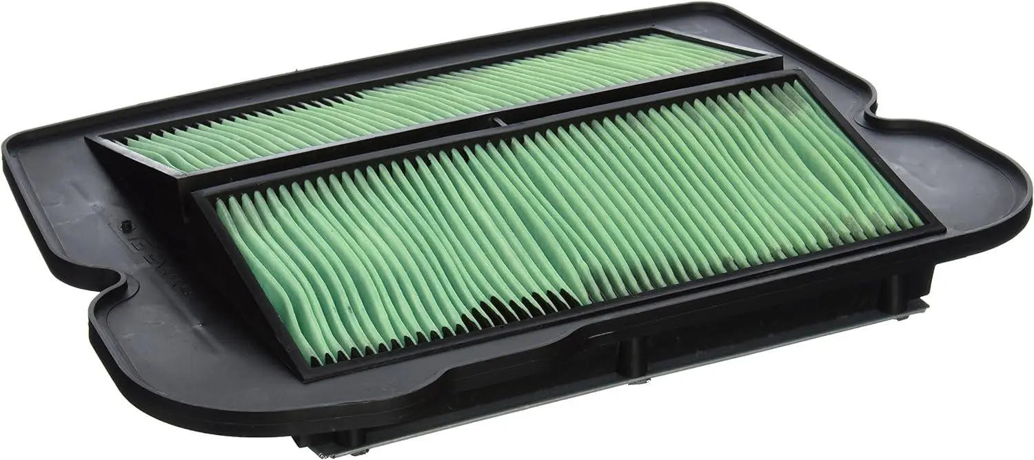 Honda Air Filter 17205-MN5-003 Honda
