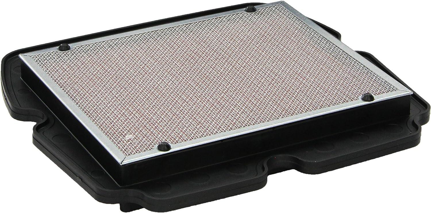 Honda Automotive Parts and Accessories Honda Air Filter 17210-MCA-A60 17210-MCA-A60 Jorgensen Powersports