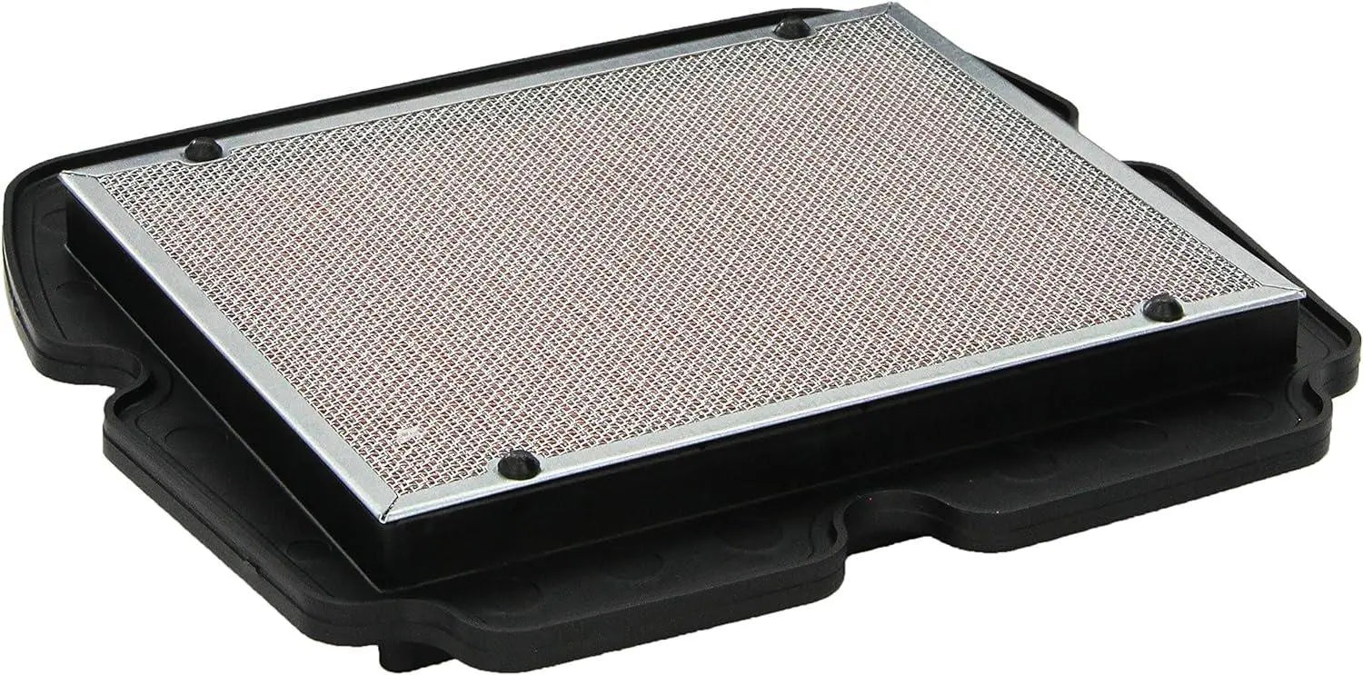 Honda Air Filter 17210-MCA-A60 Honda