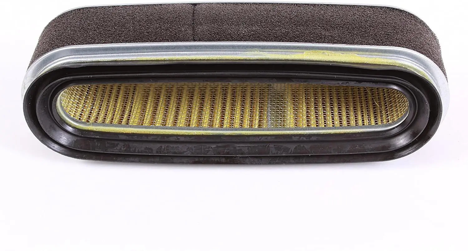 Honda Air Filter 17210-Z1V-003 Honda