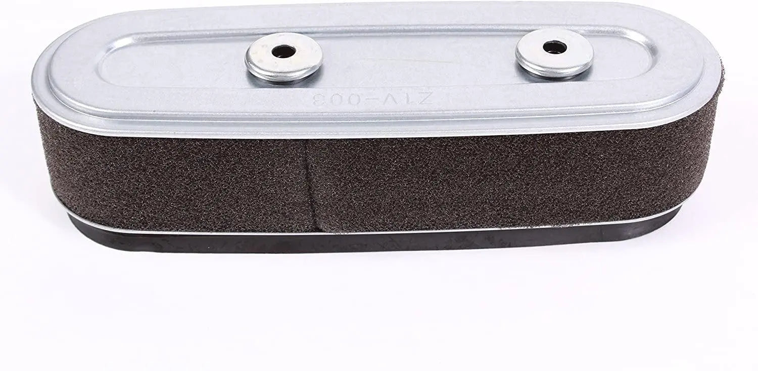 Honda Air Filter 17210-Z1V-003 Honda