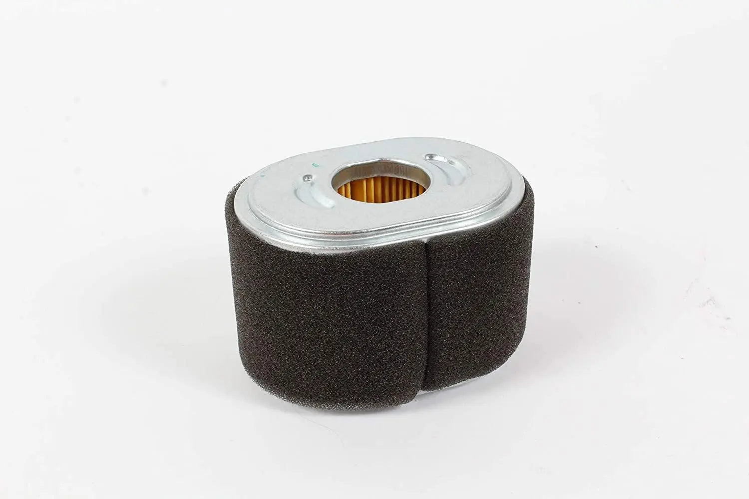 Honda Air Filter 17210-Z4M-821 Honda