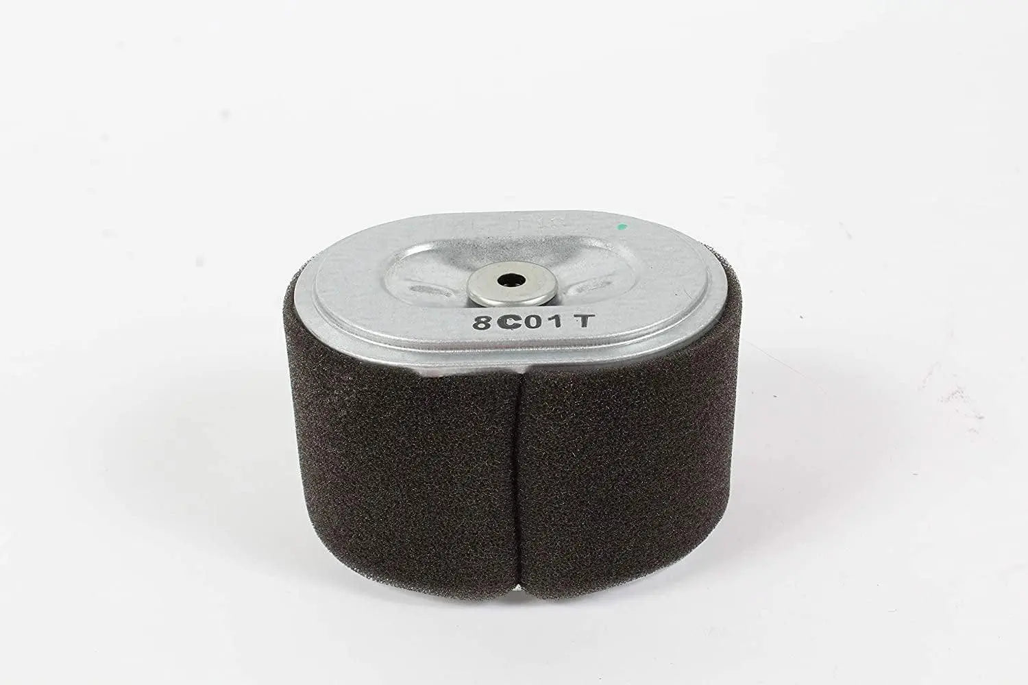 Honda Air Filter 17210-Z4M-821 Honda