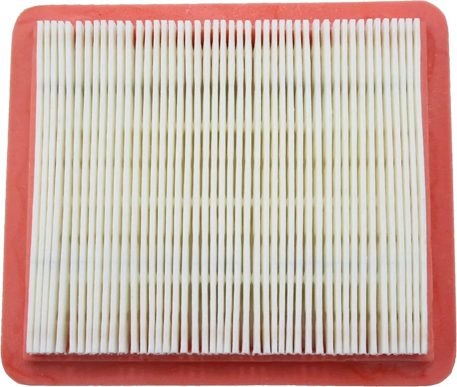 Honda Automotive Parts and Accessories Honda Air Filter 17211-Z8B-901 17211-Z8B-901 Jorgensen Powersports