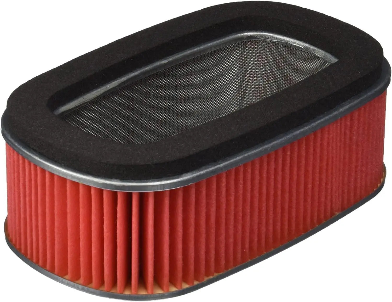 Honda Air Filter 17214-MY6-670 Honda
