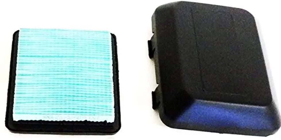 Honda Air Filter Kit Honda