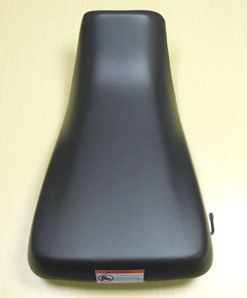 Honda ATV Seat 77100-HN5-N00ZA Honda
