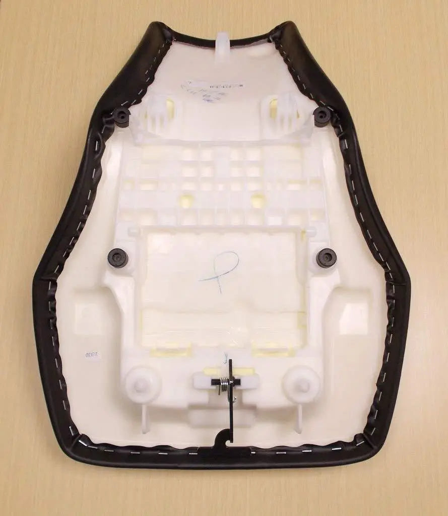 Honda ATV Seat 77100-HP5-E30ZA Honda