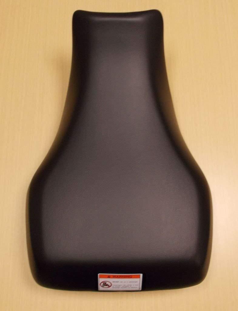 Honda Automotive Parts and Accessories Honda ATV Seat 77100-HP5-E30ZA 77100-HP5-E30ZA Jorgensen Powersports