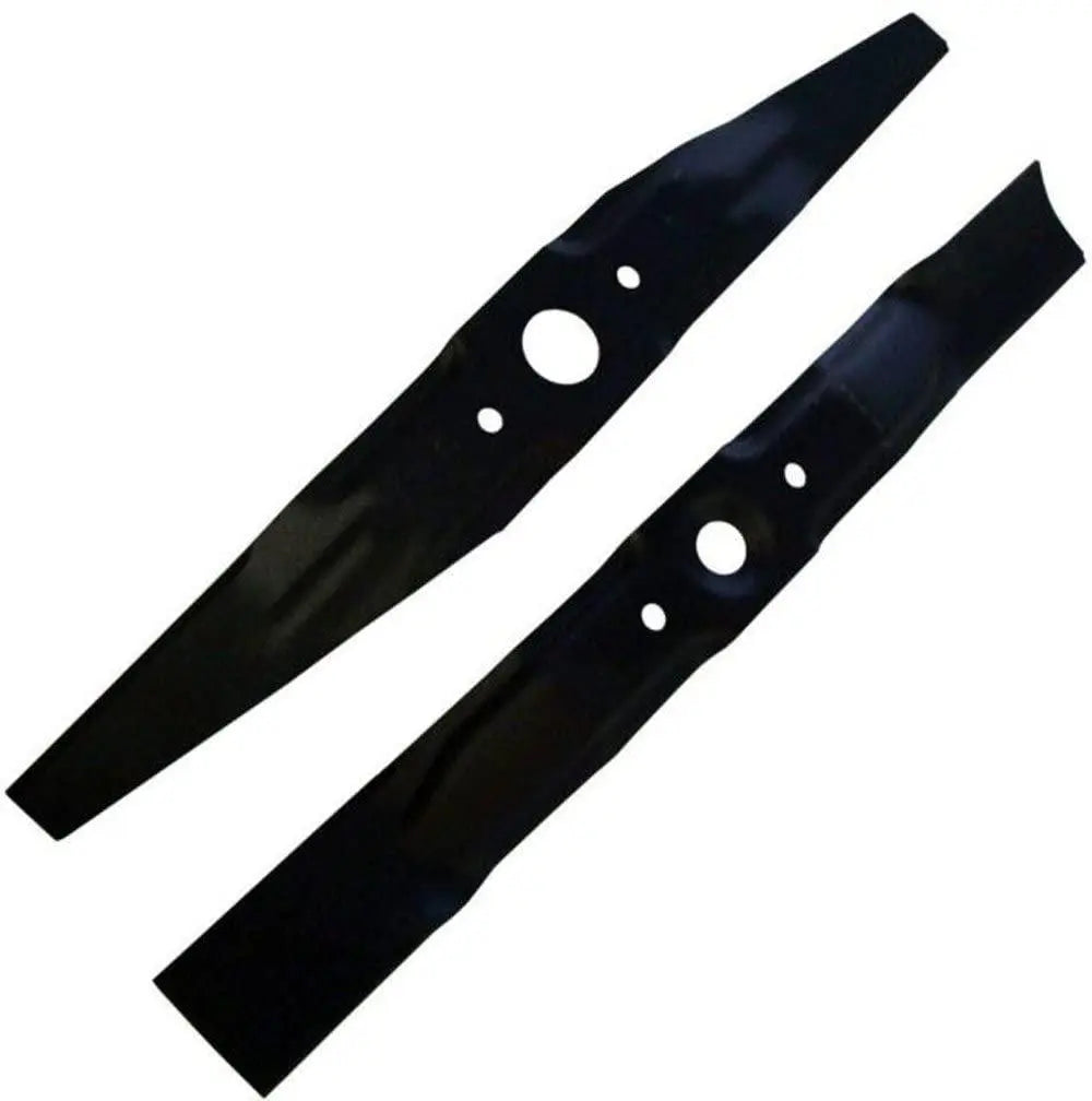 Honda Blade Set Honda