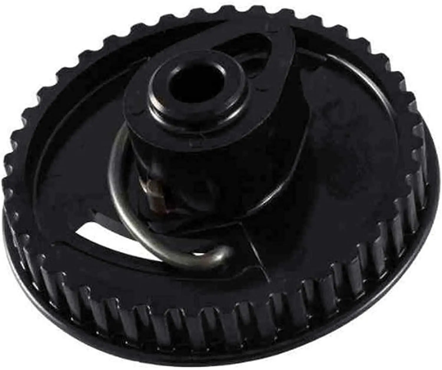 Honda Camshaft Pulley Honda
