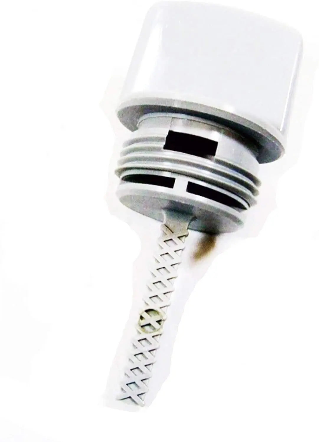 Honda Cap Oil Filler Honda