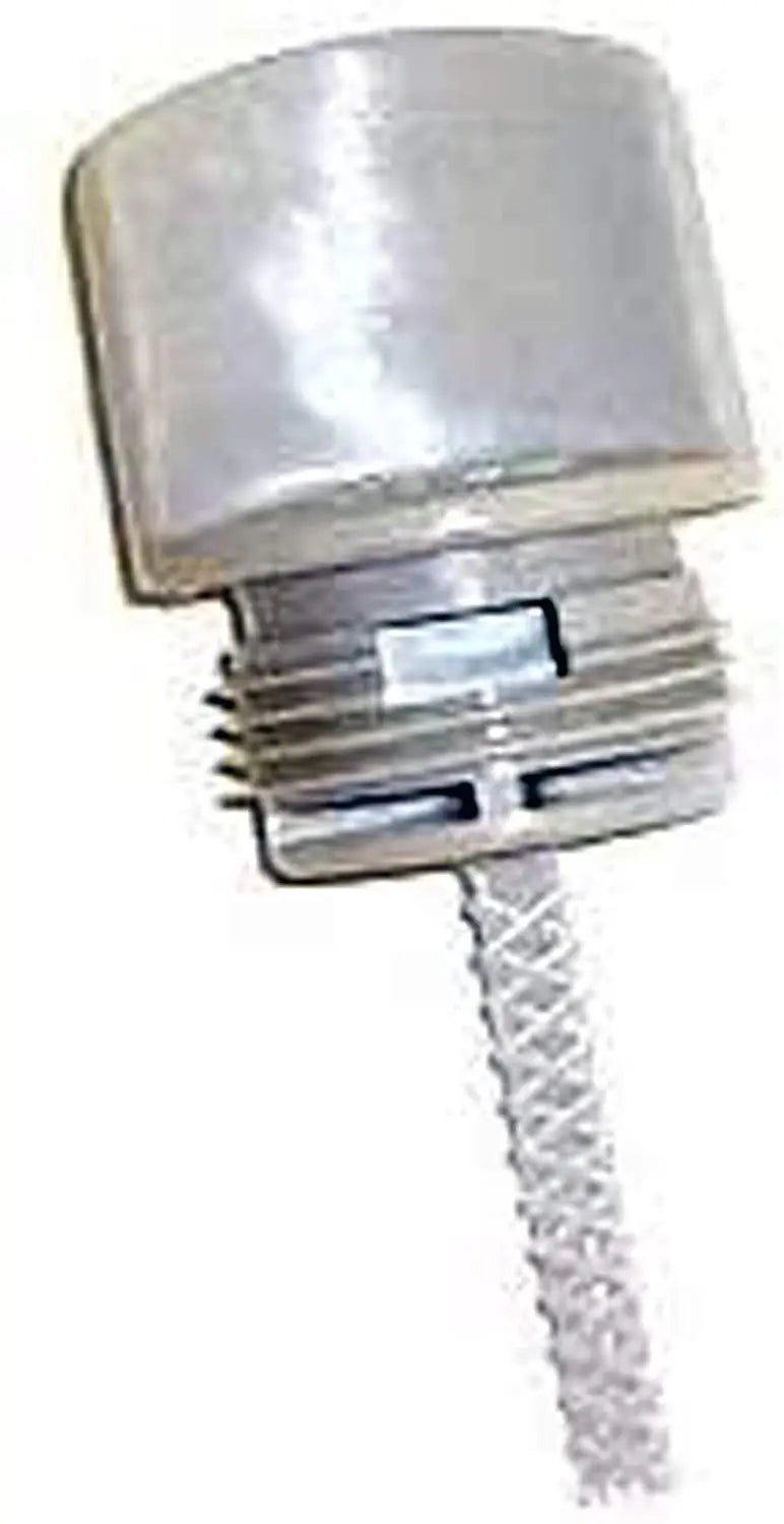 Honda Cap Oil Filler Honda