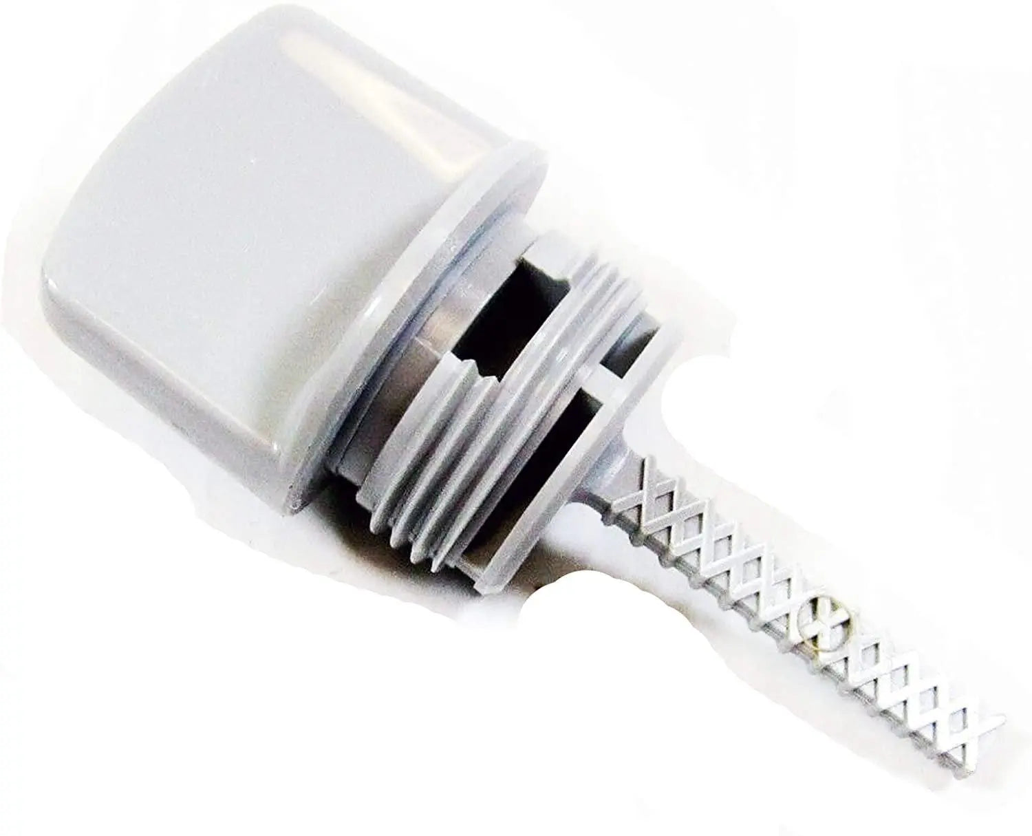 Honda Cap Oil Filler Honda