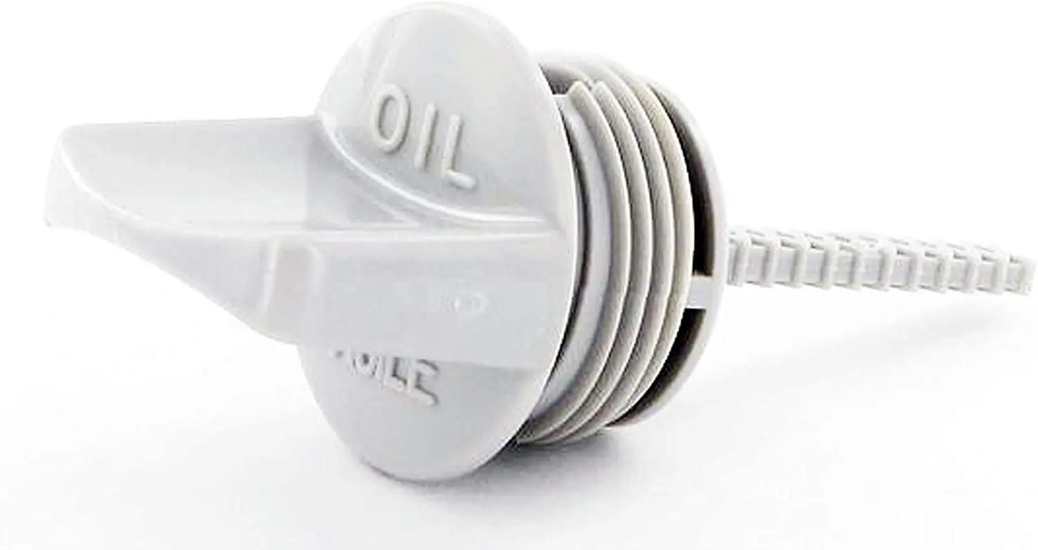 Honda Cap Oil Filler Honda