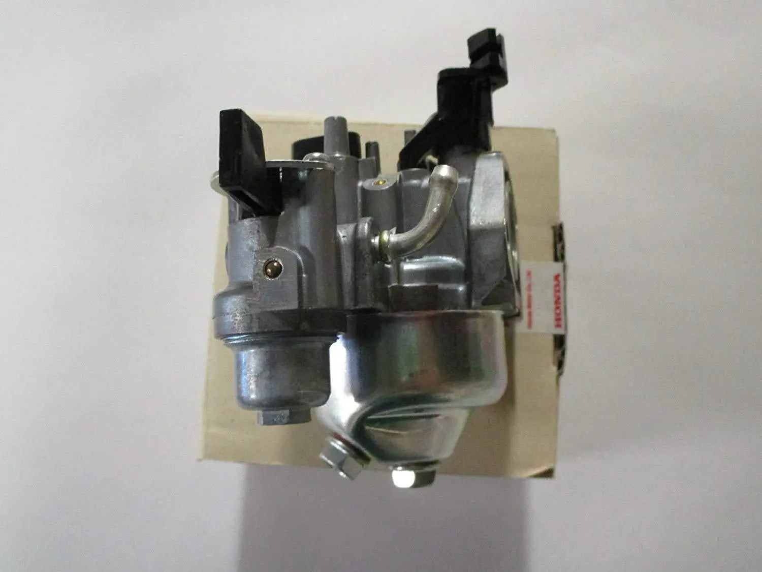 Honda Carburetor 16100-Z0T-911 Honda
