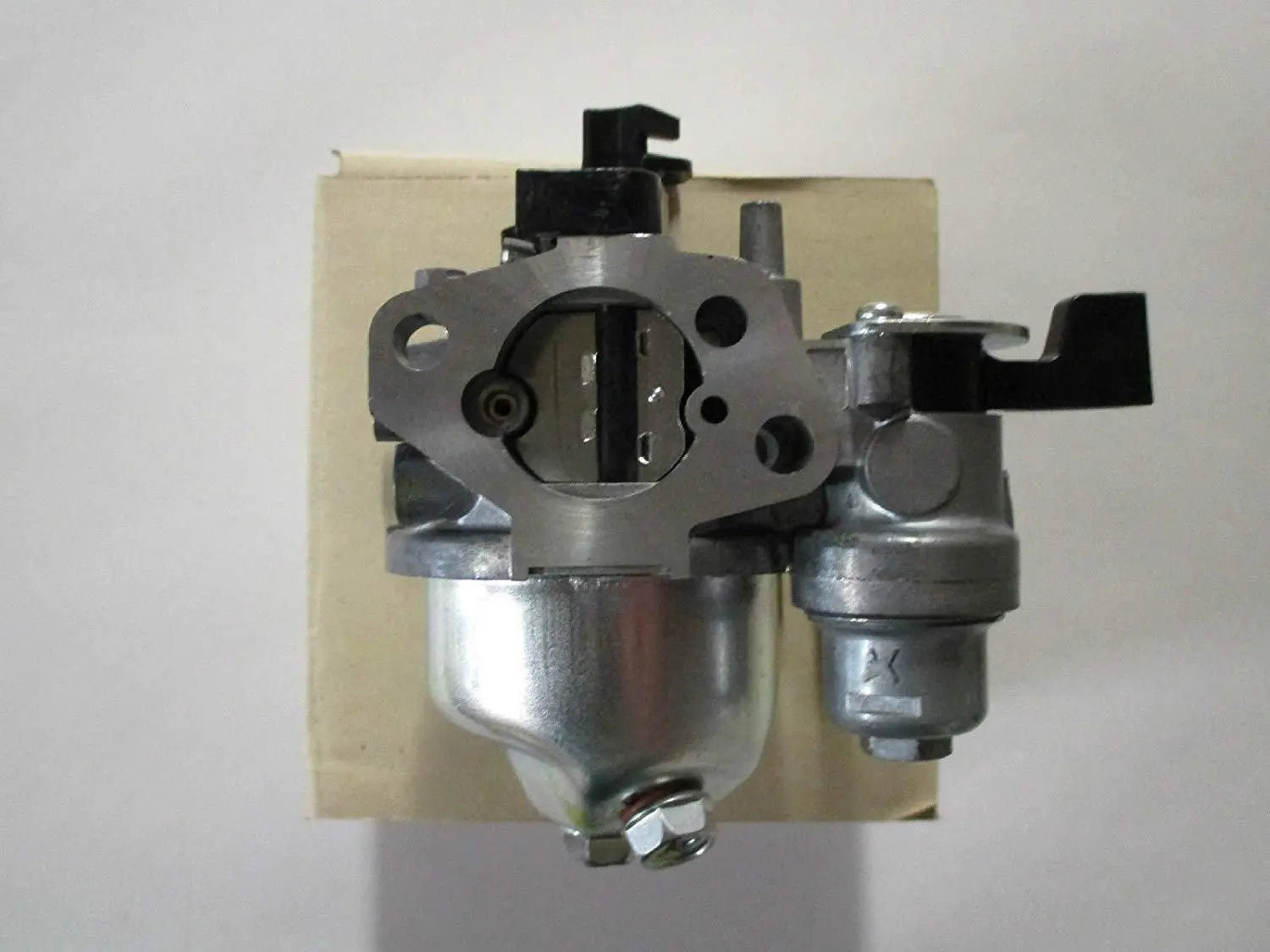 Honda Carburetor 16100-Z0T-911 Honda