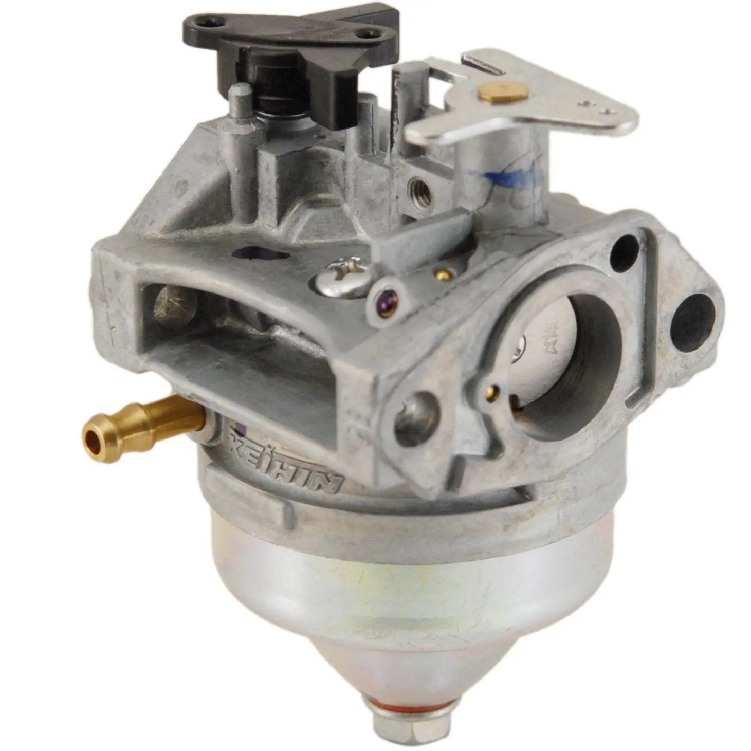 Honda Carburetor 16100-Z0Y-853 Honda
