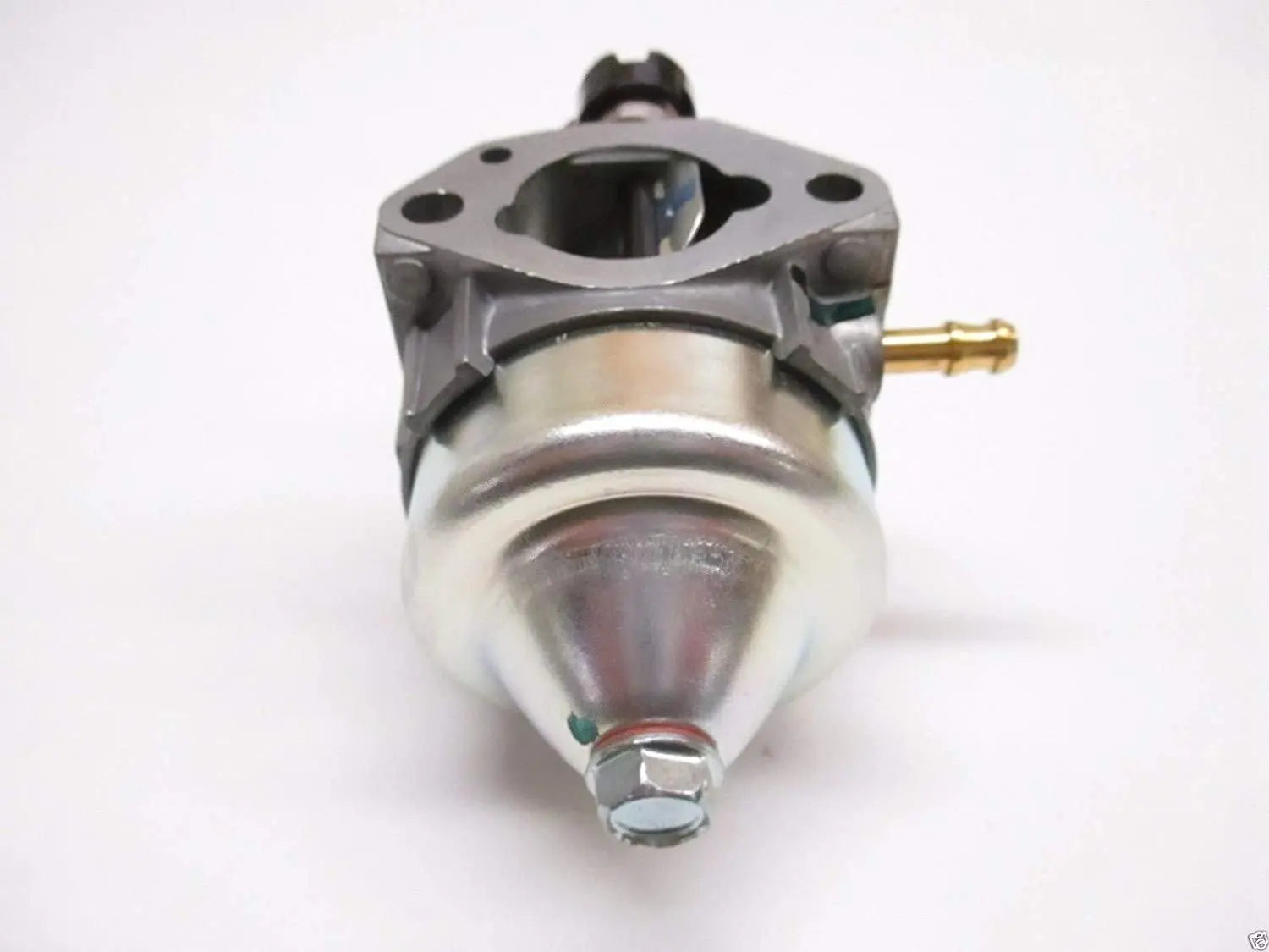 Honda Carburetor 16100-Z8B-901 Honda