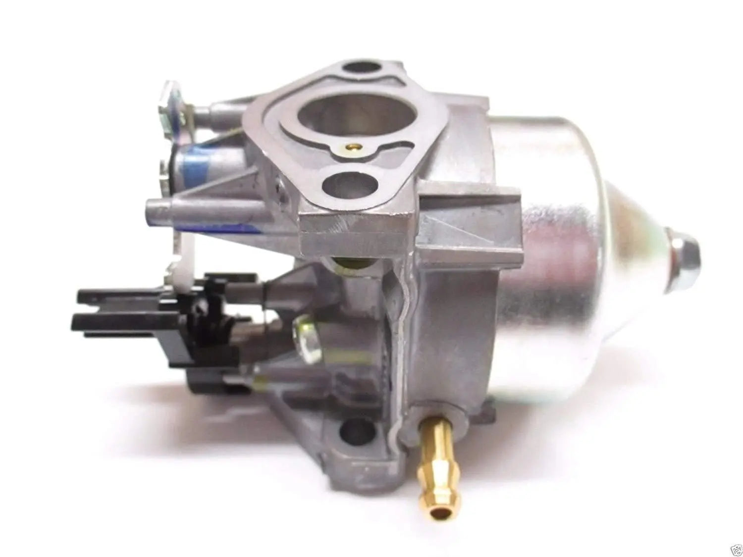 Honda Carburetor 16100-Z8B-901 Honda