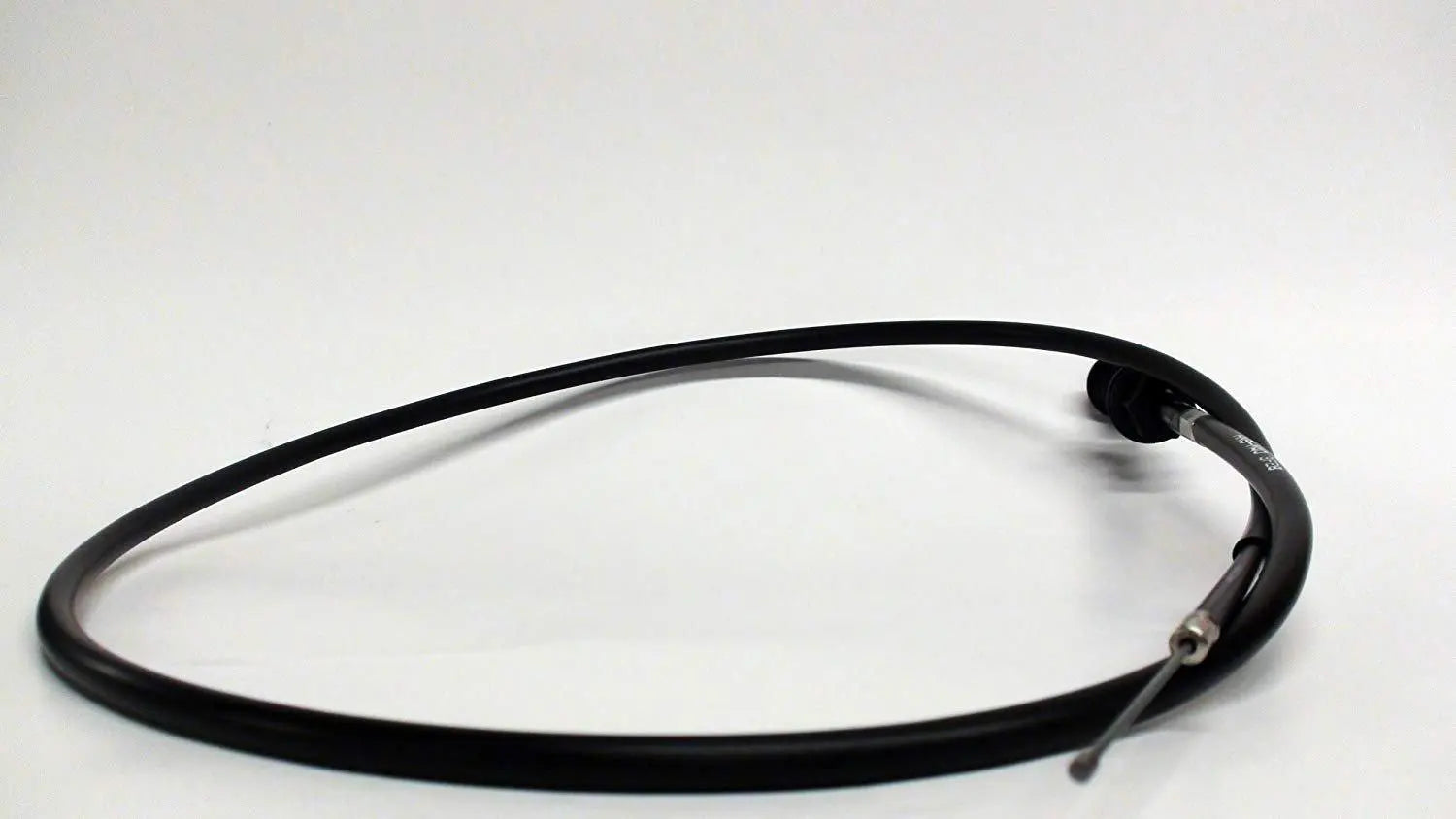 Honda Choke Cable Honda