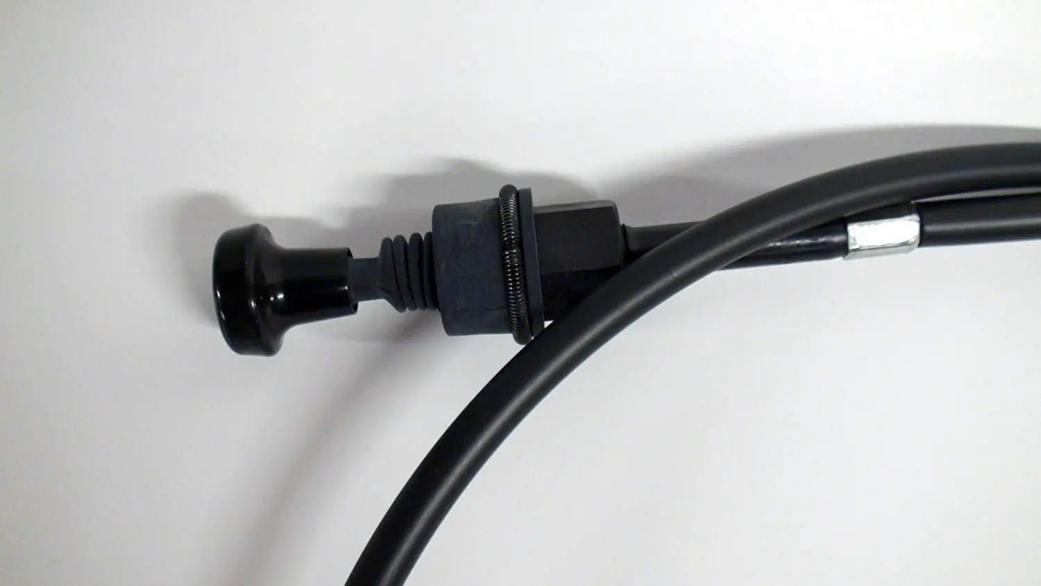 Honda Choke Cable Honda