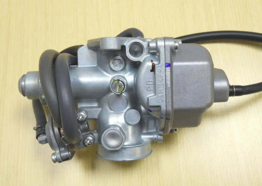 Honda Complete Carburetor Honda