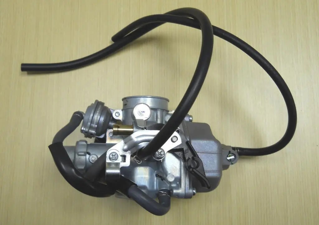Honda Complete Carburetor Honda