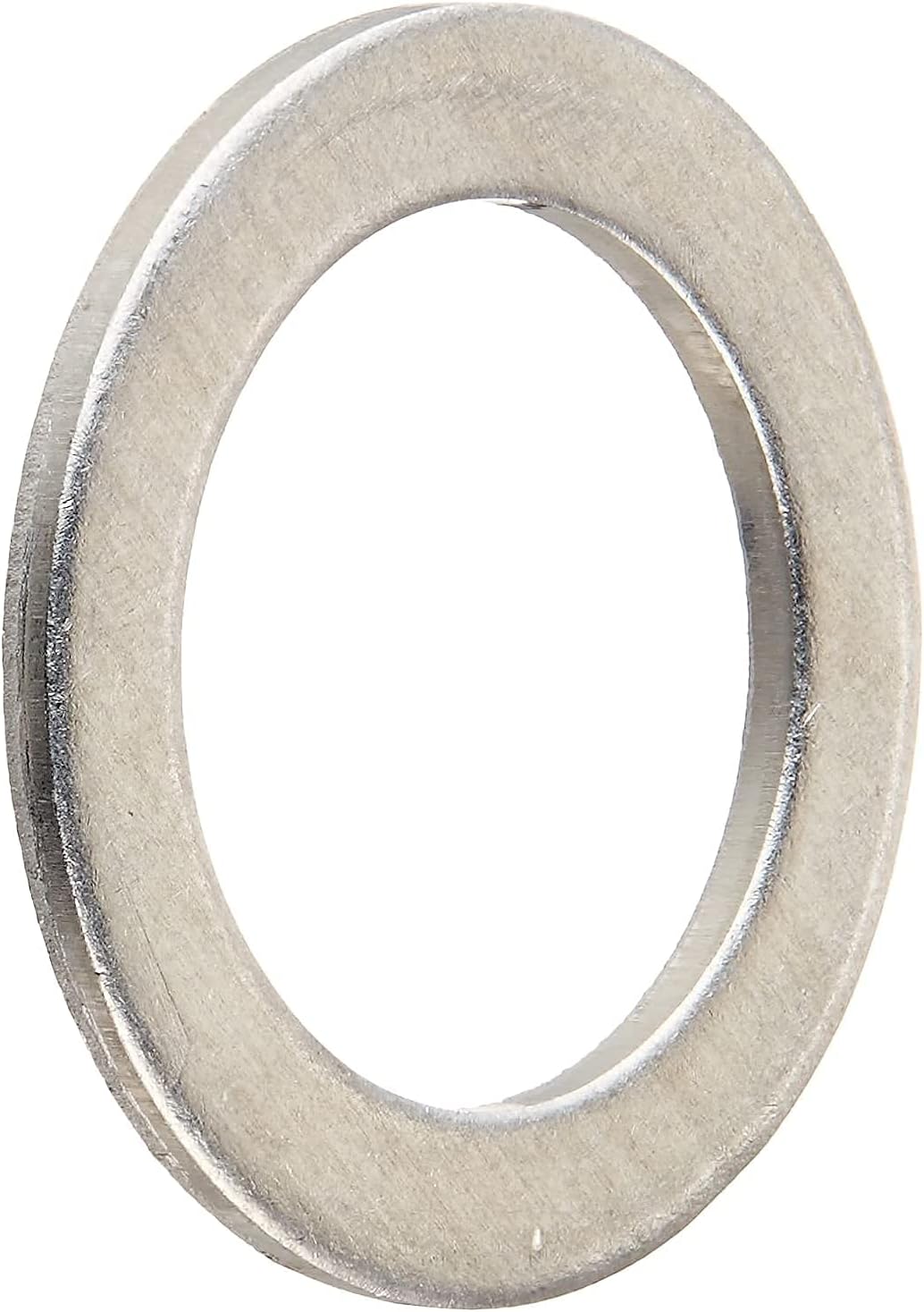 Honda Automotive Parts and Accessories Honda Crush Washers 10-Pack, 94109-14000 94109-14000 X10 Jorgensen Powersports