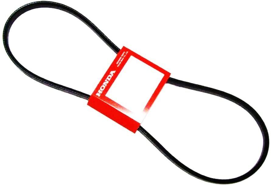Honda Automotive Parts and Accessories Honda Drive V-Belt 22432-VH7-A00 22432-VH7-A00 719534668326 Jorgensen Powersports