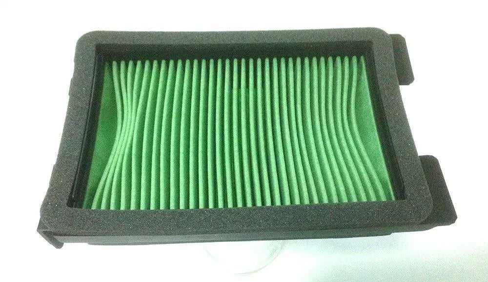 Honda Element Air Cleaner 17211-KYJ-900 Honda