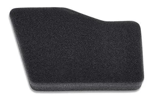 Honda Element Air Cleaner 17211-ZT3-000 Honda