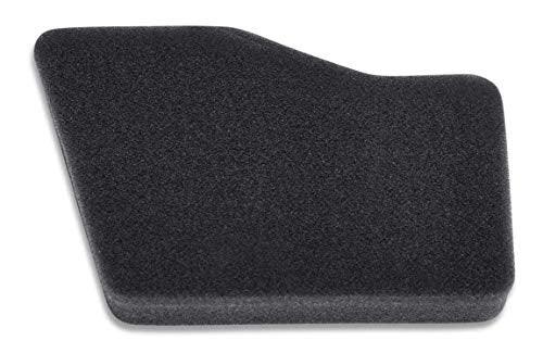 Honda Automotive Parts and Accessories Honda Element Air Cleaner 17211-ZT3-000 17211-ZT3-000 799331950084 Jorgensen Powersports