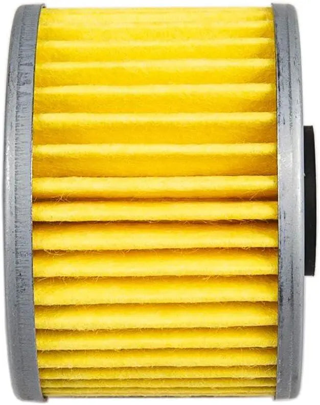 Honda Element Oil Filter Honda
