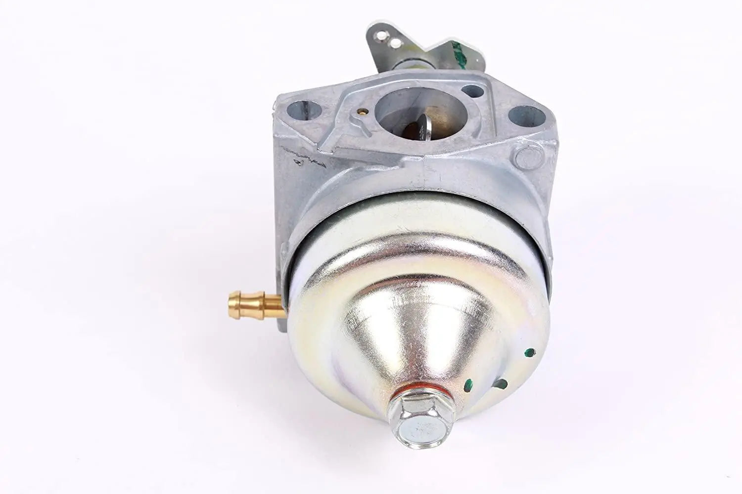 Honda Engine Carburetor Honda