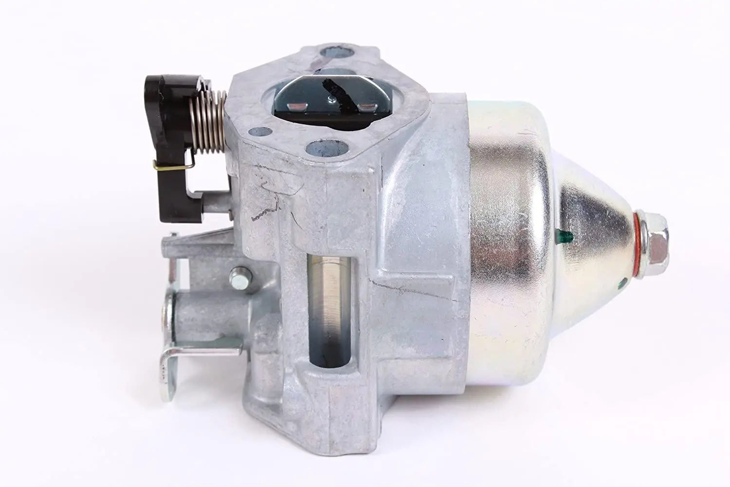 Honda Engine Carburetor Honda