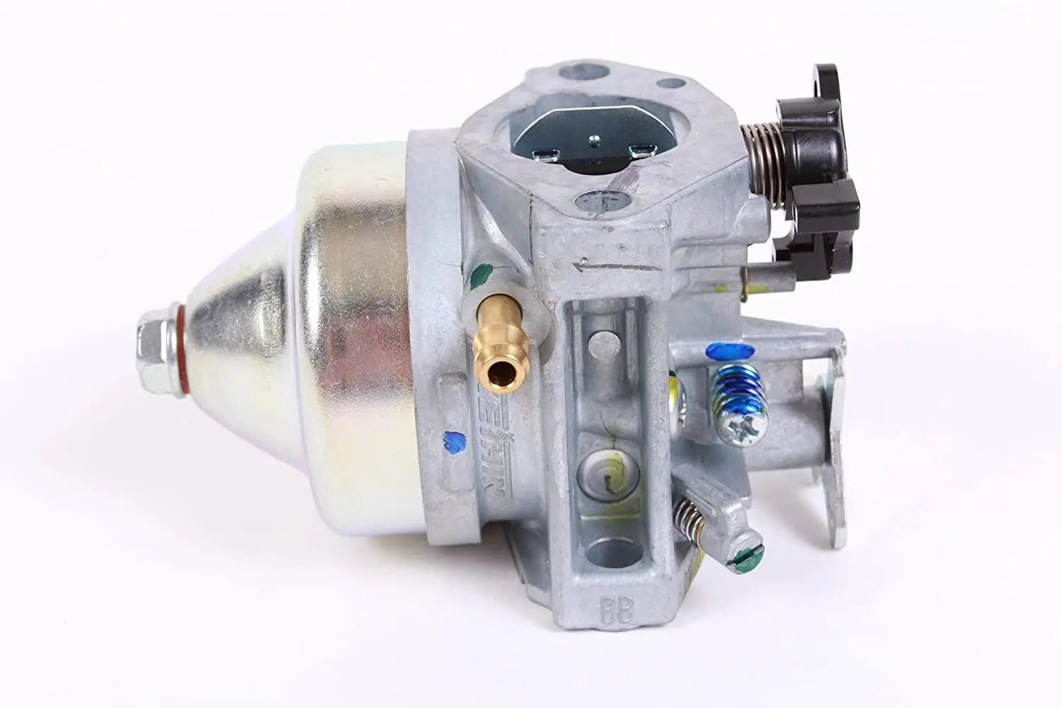 Honda Engine Carburetor Honda