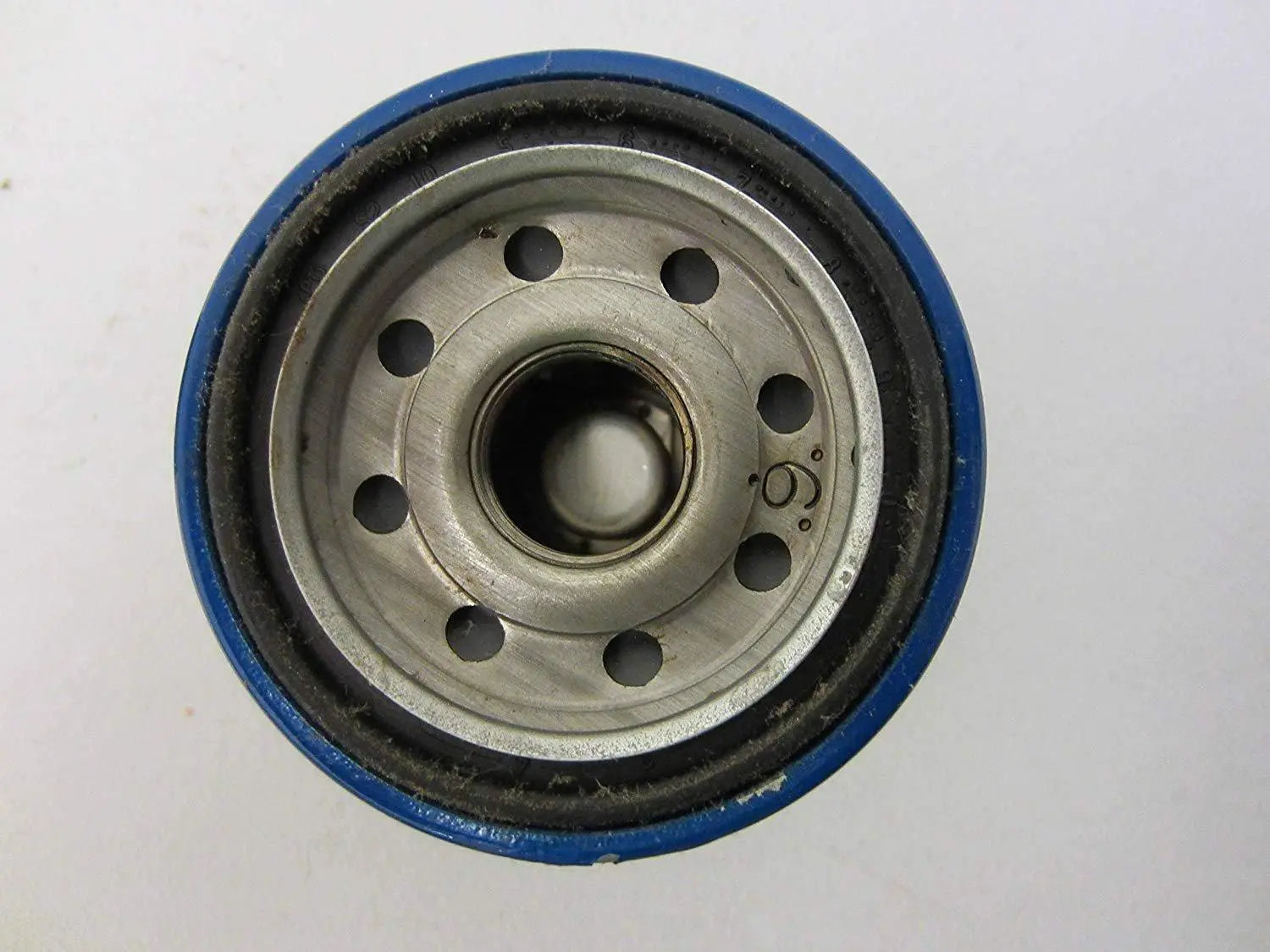 Honda Engine Oil Filter Honda