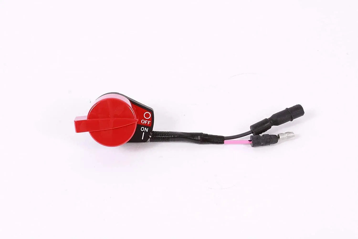 Honda Engine Stop Switch Assembly Honda