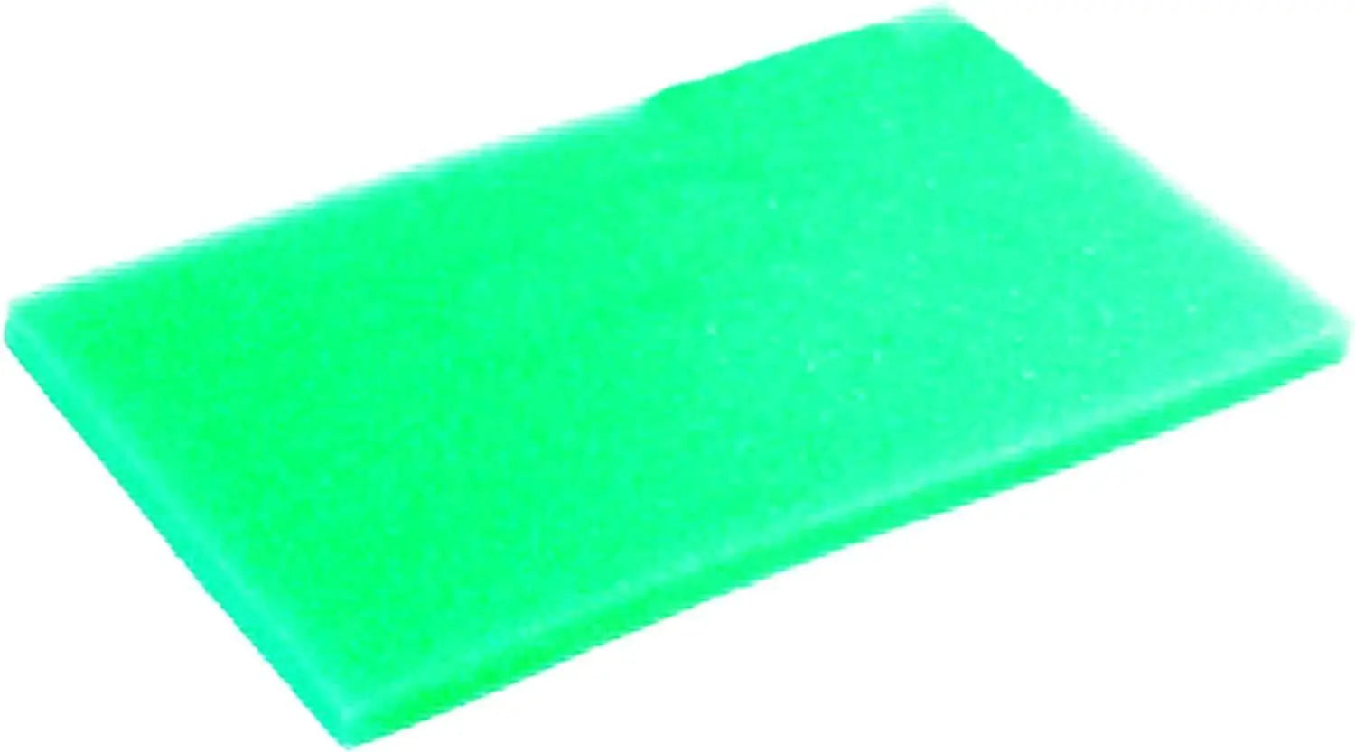 Honda Filter (Outer) Honda