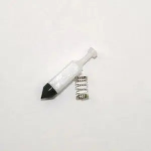 Honda Float Valve Set Honda