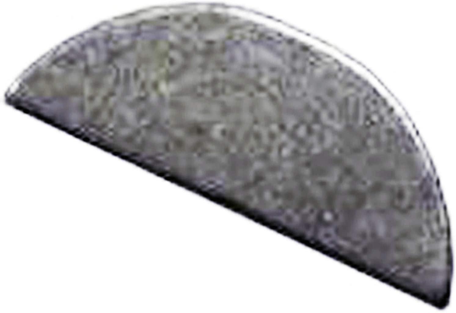 Honda Automotive Parts and Accessories Honda Flywheel Key for Honda Engines 13331-357-000 Jorgensen Powersports