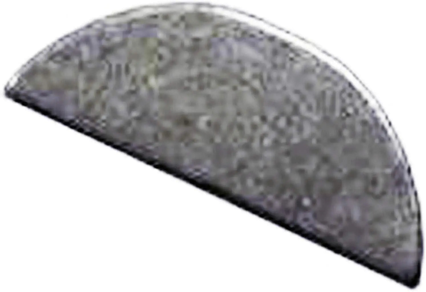 Honda Flywheel Key for Honda Engines Honda