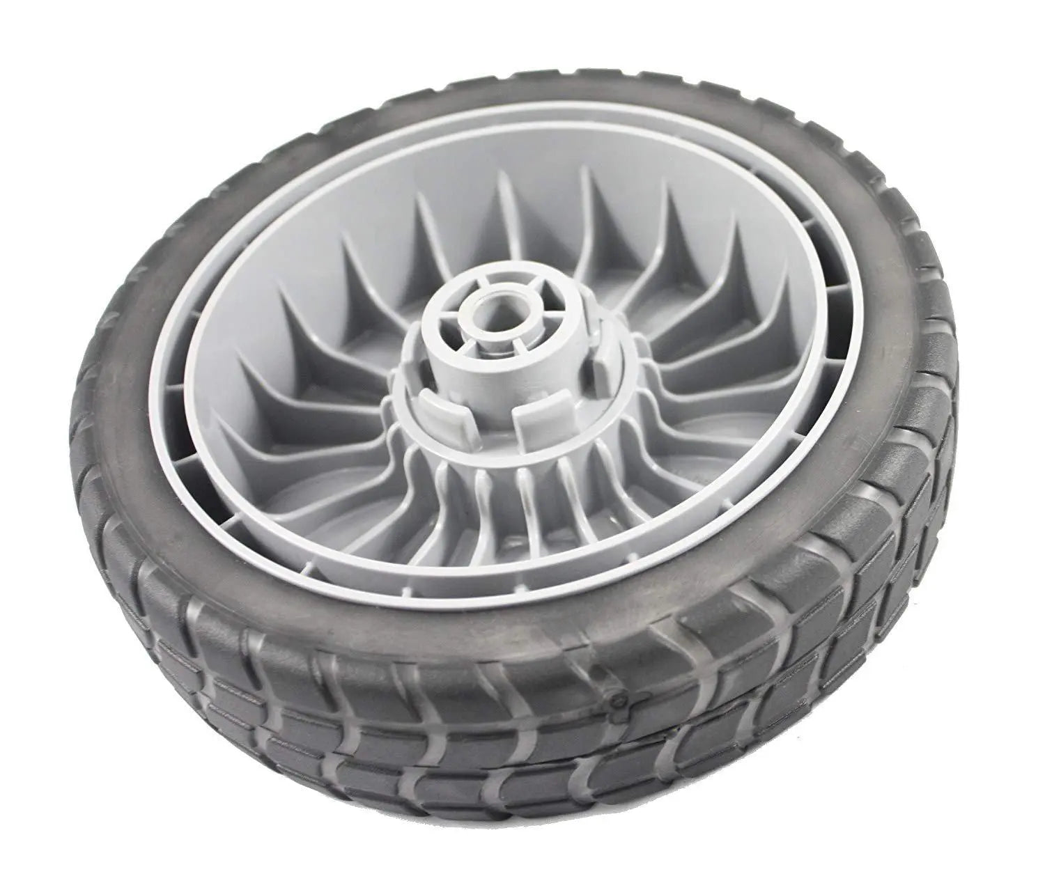 Honda Front Wheels 2-Pack Honda